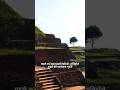 ये शहर 4000 साल पहले “Perfectly Planned” थे! 😳🏙️ #ytshorts #shorts #viral #trending #shortsfeed