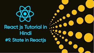 Information State in Reactjs
<h1>9 | What is state in reactjs | Reactjsforbeginners 2023 | Reactjsfullcource2023</h1>
<p>Update
