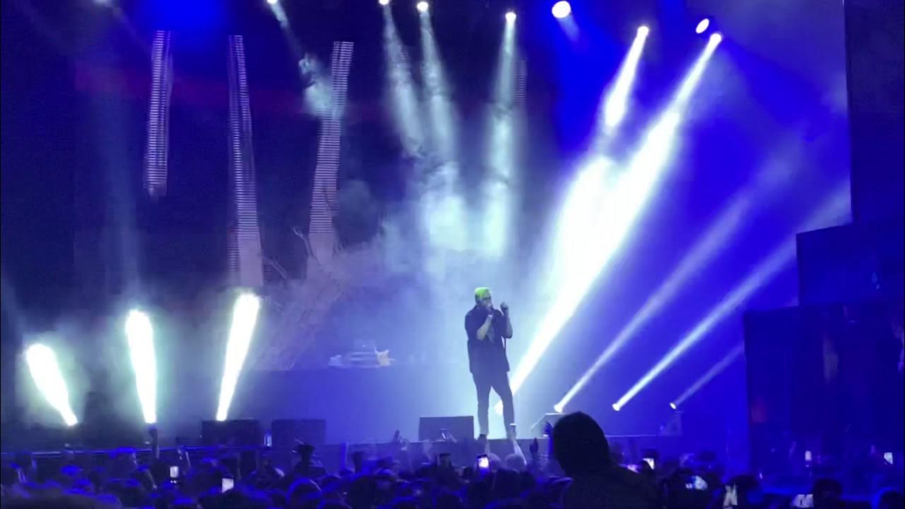 Pyrokinesis концерт. некуда бежать букер мукка пирокинезис. Pyrokinesis sted. концерт пирокинезиса в москве. пирокинезис 2020.