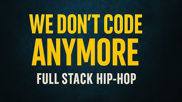 Full Stack Life = Bugs, Deadlines, Coffee & CrashVSVeDon