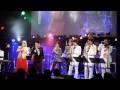 『韓流婦人』2015/1/28 新・ユカリショー Vol.113