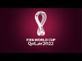 Чемпионат мира 2022. Катар. Кто выйдет из группы G и H? Таро расклад