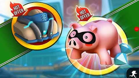 Respawnables: English Video After 3 Weeks (NEW EVENT!) All Worlds In Missions (part 2)