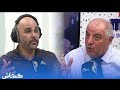 بدون لغة خشب عبد الفتاح زهراش Abd Fettah Zahrach Marbuha Tv 