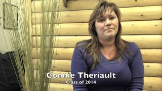 Therapeutic Bodywork Learning Center, Bangor, Maine - Overview