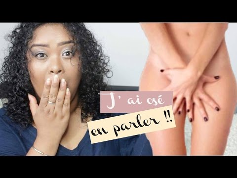 hygiène-intime-:-toilette---odeurs---secheresse---...-en-8-points