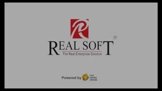 101 - RealSoft Basic - Company Creation