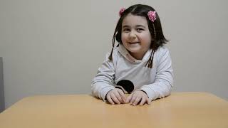 Elsa Masal mı Gerçek mi #Elsa #Masal mı Gerçek mi?