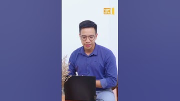 Có nên đầu tư cổ phiếu Sợi Thế Kỷ - STK #shorts