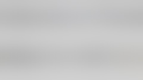 Cesarean Hysterectomy Placenta Accreta