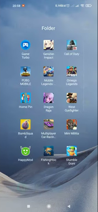 web nonton anime otakudesu di blokir