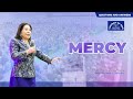 (English) Mercy by Sr. Maria Luisa Piraquive