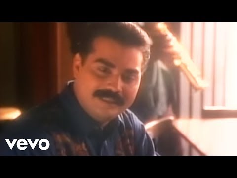 Conciencia Video