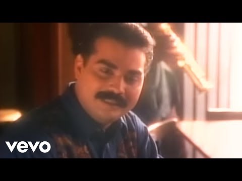 Gilberto Santa Rosa - Conciencia