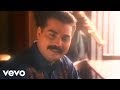 Gilberto Santa Rosa - Conciencia (Official Video)