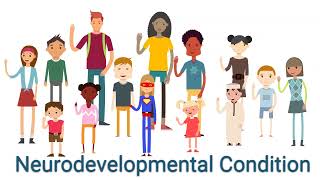 Understanding Dyspraxia | DCD: For Kids, Parents, Educators, Everyone!
