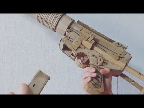 박스로 만든 k7