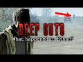 What Happened to Ethan? | Resident Evil Village | DEEP CUTS