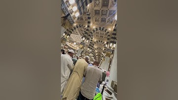 أروع ترتيل للشيخ د.أحمد الحذيفي من سورة يونس عشاء الخميس ١٩-٣-١٤٤٧هـ