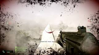 BC2 twitch highlight