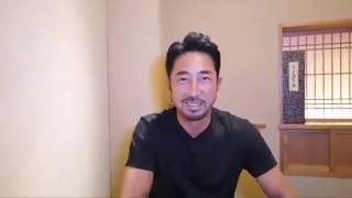 【干場ニュース☆20190529】