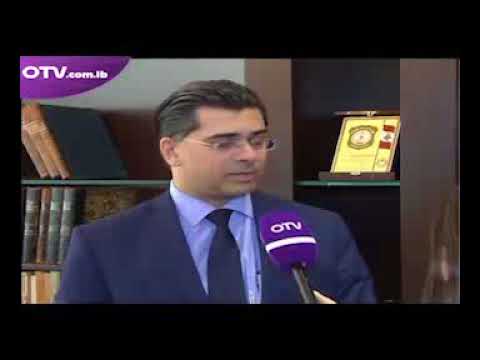 Public servants are not equal under the law, OTV, Jan 15, 2018