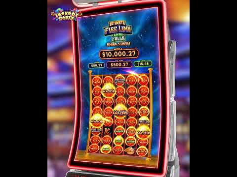 SALSA CASINO | figura - GUAPEA