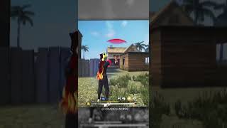 Mustafa Al Ritmi Song Iphone 11 Freefire Montage 🫡👍