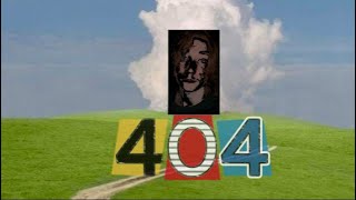 404Fvn - 404