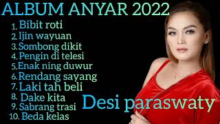 Bibit roti# full - Album anyar -  Full Desi paraswaty# 2022