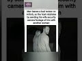 #AirbnbDrama #BadReviewBackfire #CaughtOnCamera #PettyRevenge #MarriageGoneWrong #HostVsGuest