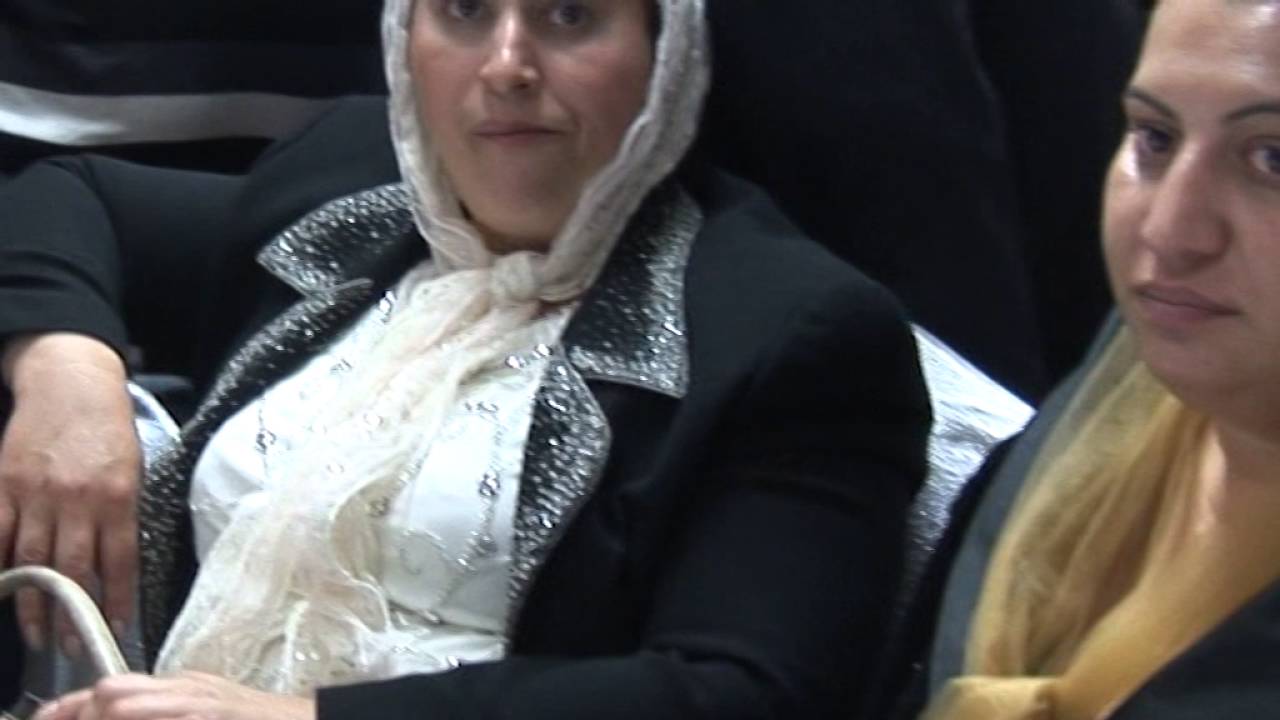 Calinut-Nunta Crestina 2016 In Stazborg- Zabar