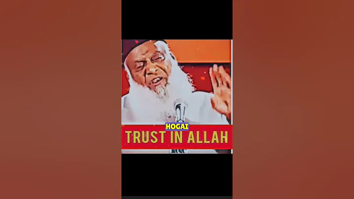 Dr Israr Ahmed beautiful short #shorts #short #islamicstatus #islam