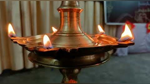 Parent Orientation Programme