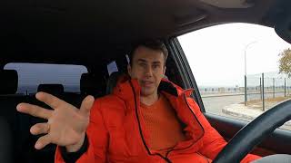 видео: Прадо 120. Про стук в двигателе и как он связан с катализаторами. картинка: Прадо 120. Про стук в двигателе и как он связан с катализаторами.