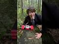 zoomの調子が悪いのでTikTokバトルで通信する事にした人たち #shorts