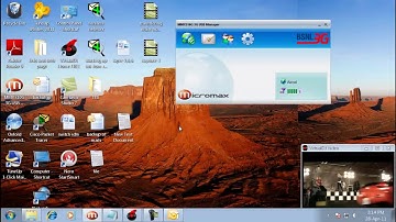 backup and restore mails in outlook 2007 mp4