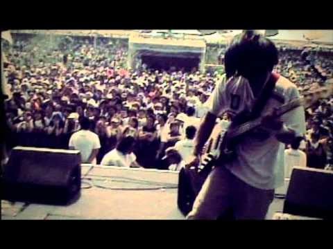202 in Heaven / smorgas