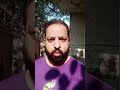 Pakistan is a growing success ... Just for fun .... Don't mind #funny #funnyshorts