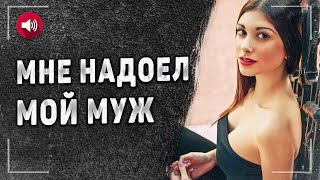 видео: В 40 лет стала БОГИНЕЙ картинка: В 40 лет стала БОГИНЕЙ