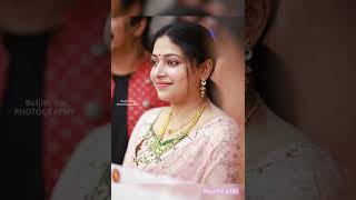 Anu Sithara Tamil Actress Whatsapp Status Ithara Tamil Status Ithara Hot