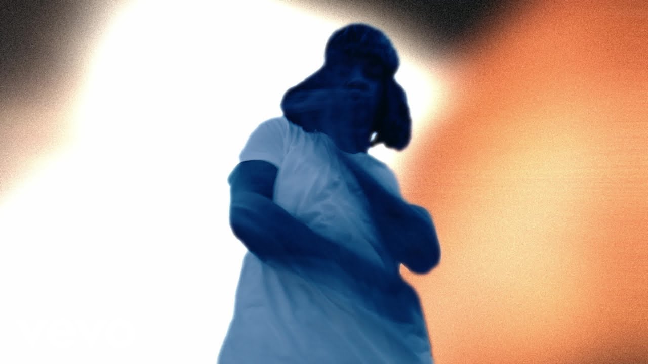 YouTubeでRaw Cashh - Mint (Official Video)を視聴 YouTubeでRaw Cashh - Mint (Official Video)を視聴