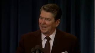 President Reagan's Remarks to Coalition for Tax Reform on December 11, 1985