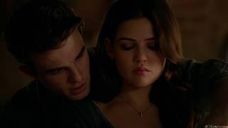 Kolvina [TO] SCENES