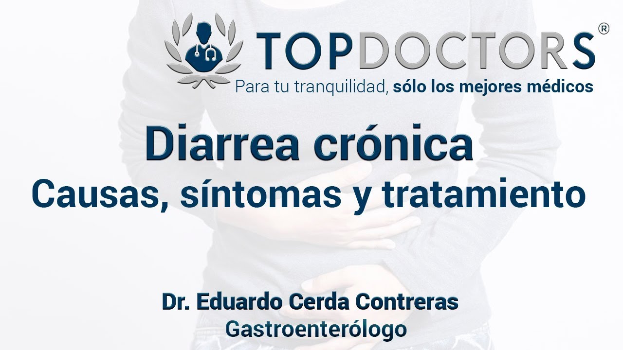 celiaquia causas sintomas y tratamiento