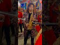 Aaj kal yaad kuch rehta nahi by international vishal brass band jabalpur