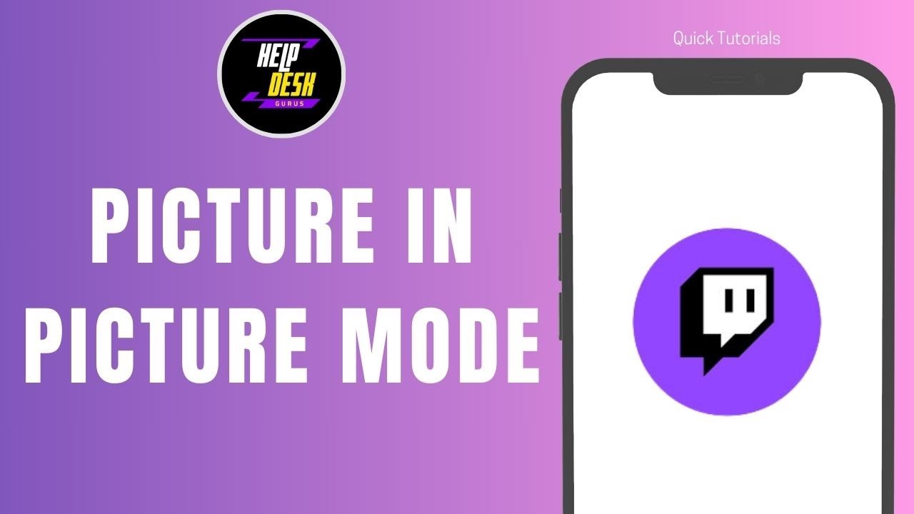 how-to-get-picture-in-picture-mode-on-twitch-youtube