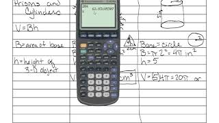 11.2 Notes Video_Geom