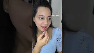 #youtubeshorts #makup #lipstick #beauty #ugc #shortsfeed #explore #explorepage #reels #yt #makeuptok