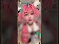 Tin Game 17/6: Làng cosplay, manga và anime Việt bàn tán xôn xao vụ việc “tiến sĩ bán quạt” ZinieQ